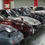 DSCF2529 (Custom).JPG